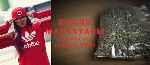 гашик Елизово
