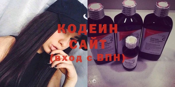 гашик Елизово