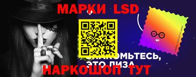 скорость mdpv Заводоуковск
