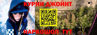 MDMA Заволжье