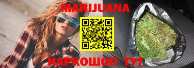 MDMA Заволжье