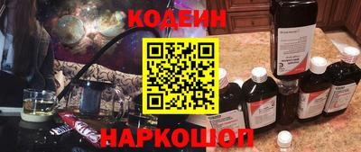 твердый Жуковский