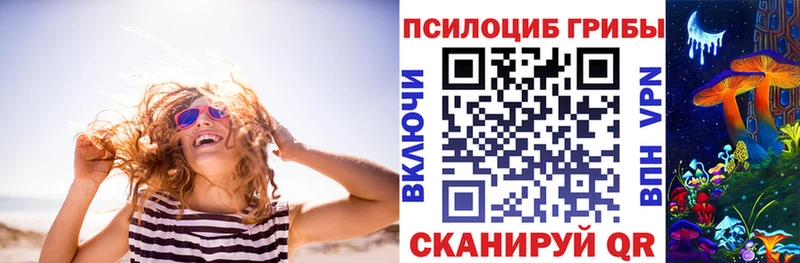 Галлюциногенные грибы мицелий  Ивантеевка 