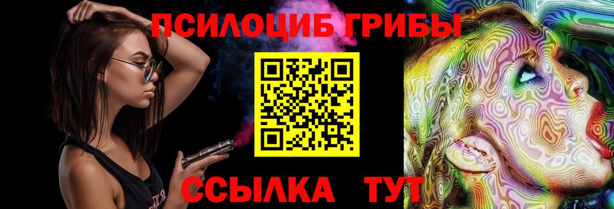 Псилоцибиновые грибы ЛСД Ивантеевка